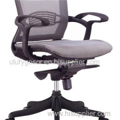 Staff Chair HX-CM044 Product Product Product