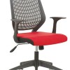Staff Chair HX-CM151 Product Product Product