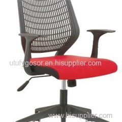 Staff Chair HX-CM151 Product Product Product