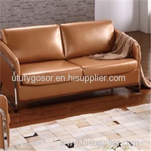 LivingRoom Sofa HX-S3003 Product Product Product