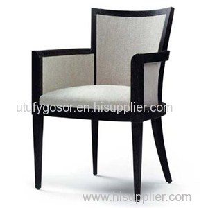 Hotel Chair HX-HT012 Product Product Product