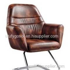 Visitor Chair HX-5D9033 Product Product Product