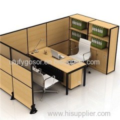 Office Partition HX-PT9566 Product Product Product