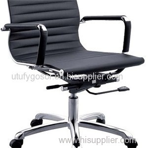 Office Chair HX-801B Product Product Product