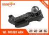 MAZDA Engine Rocker Arms WL01 - 12 - 130A / WL0112130