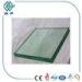 Coloured Decorative Laminated Glass Panels with PVB interlayer safety glass