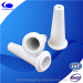 wearable aluminium ceramic cone for pulp cleaner
