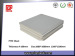Factory expanded ptfe sheet for wholesale