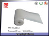 PTFE Skived Teflon Sheet For Friction Pads