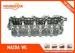 Aluminium Diesel MAZDA B2500 Cylinder Head WL 11-10-100E WL-T