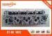 WEC / WE 07- 16V MAZDA BT-50 Cylinder Head WE0110100J / WE0110100K