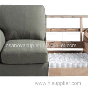 Sofa Non Woven Fabric