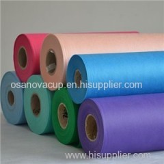 Flower Wrapping Non Woven