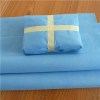 Disposable Bed Sheet Non Woven