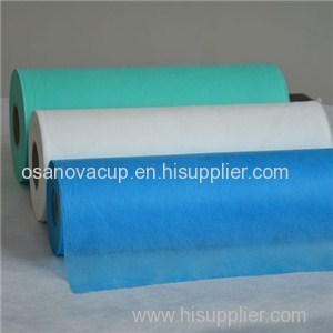 Disposable Pillow Covers Non Woven