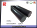 Wholesale Extruded POM Delrin Bar With Good dimensional stability