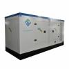 Silent Generator Product Product Product