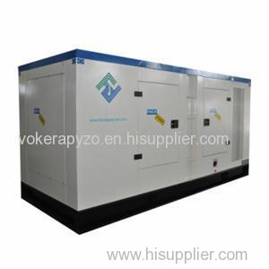 Silent Generator Product Product Product