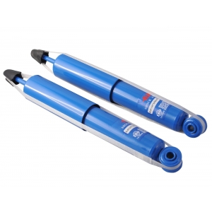 K45A071FH-P KLINEO 2 Fronts shock absorber