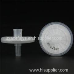 Nylon Syringe Filter Product Product Product