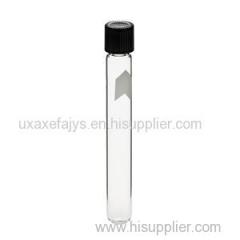 Test Tube Product Product Product