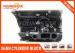 Hyundai H1 / H100 Iron Engine Cylinder Block With D4BH D4BB 2.5TD