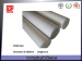 Quality Approval Extruded POM Acetal Bar