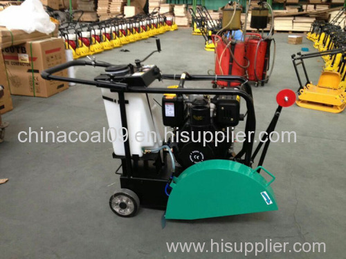 HQR500B Concrete Cutting Machine