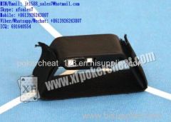 XF New Design Integral Cuff Camera To Scan Sides-Marking Bar-Codes Marked Playing Cards For Samsung Analyzer