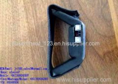 XF New Design Integral Cuff Camera To Scan Sides-Marking Bar-Codes Marked Playing Cards For Samsung Analyzer