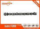 HYUNDAI H1 / H100 D4BH Engine Camshaft 24100 - 42000 2.5TD With ISO 9001