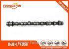 HYUNDAI H1 / H100 D4BH Engine Camshaft 24100 - 42000 2.5TD With ISO 9001