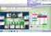 XF New Computer Poker Analysis Software To See All Cards And Ranks Of Players In Screen