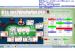 XF New Computer Poker Analysis Software To See All Cards And Ranks Of Players In Screen