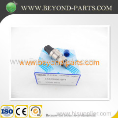 Excavator spare parts SK200-6E SK-6E Kobelco Low pressure sensor LC52S00019P1