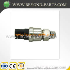 Excavator spare parts SK200-6E SK-6E Kobelco Low pressure sensor LC52S00019P1