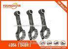 HYUNDAI H1 / H100 D4BH Engine Connecting Rod 23510 - 42000 2.5TD