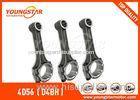 HYUNDAI H1 / H100 D4BH Engine Connecting Rod 23510 - 42000 2.5TD