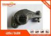 HYUNDAI H1 / H100 D4BH Engine Rocker Arm MD - 070754 / MD - 070755