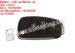XF Audi Car-Key Camera To Scan Bar-Code Sides Marked Playing Cards For Samsung Galaxy Poker Analyzer Or k2 Poker Anayzer