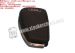 XF Audi Car-Key Camera To Scan Bar-Code Sides Marked Playing Cards For Samsung Galaxy Poker Analyzer Or k2 Poker Anayzer