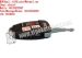 XF Audi Car-Key Camera To Scan Bar-Code Sides Marked Playing Cards For Samsung Galaxy Poker Analyzer Or k2 Poker Anayzer
