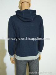 2015 men fashion hoodies