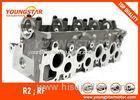 Engine Cylinder Head For MAZDA 323 626 B2200 R2 / RF R263-10-100J ; R263-10-100H