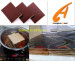 film faced coat building plywood for concrete plywood formwork