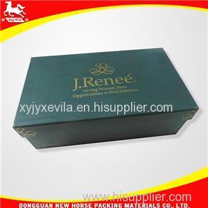 Shoes Colour Boxes Product Product Product