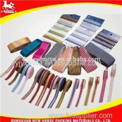 Shoe Lace Product Product Product