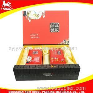Tea Boxes Product Product Product