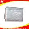 Adhesive Bags Product Product Product