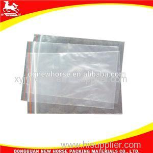 Adhesive Bags Product Product Product